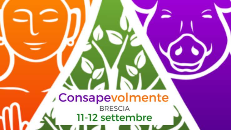 ecoeventi 1