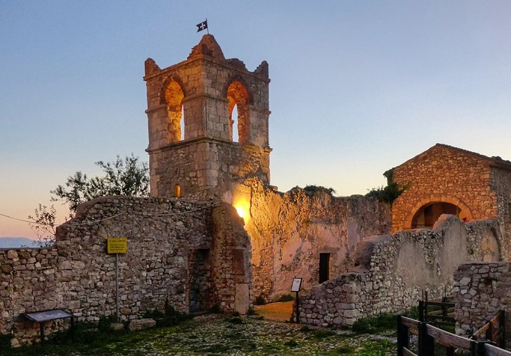 borghi dei tesori sicilia