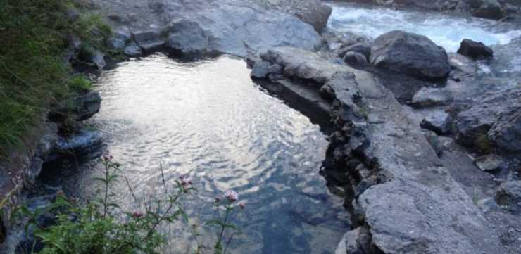 terme bormio