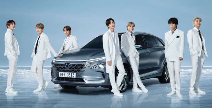 hyundai bts 