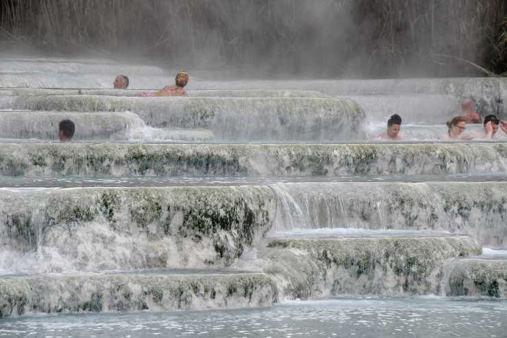 terme italia