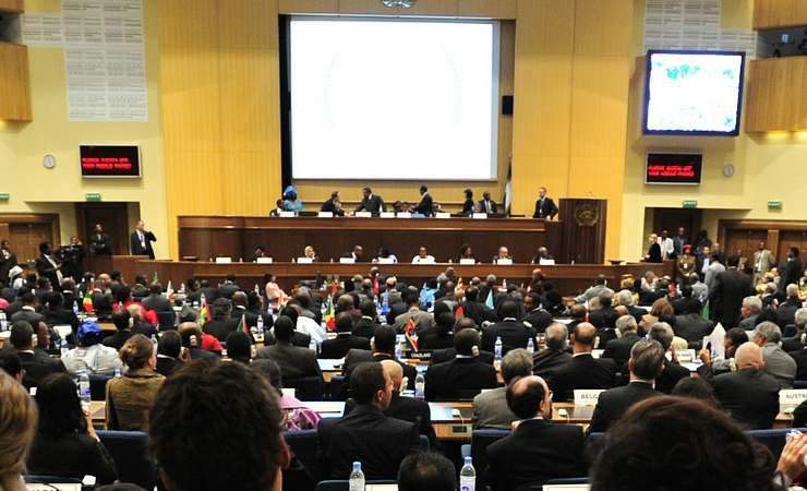 Cop15: importante conferenza avvenuta in cina | Ecco di cosa si tratta