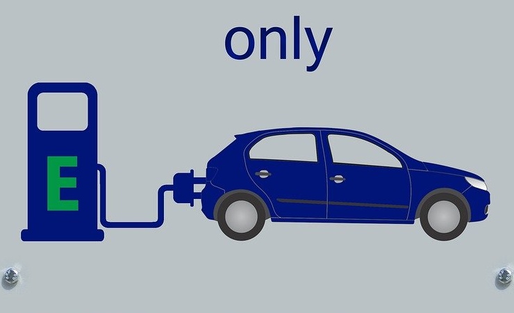 Auto elettriche: alternative sostenibili o bombe ecologiche?