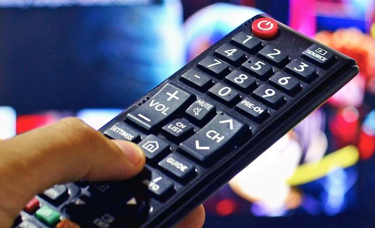 Digitale di seconda generazione: che fine faranno i vecchi televisori?