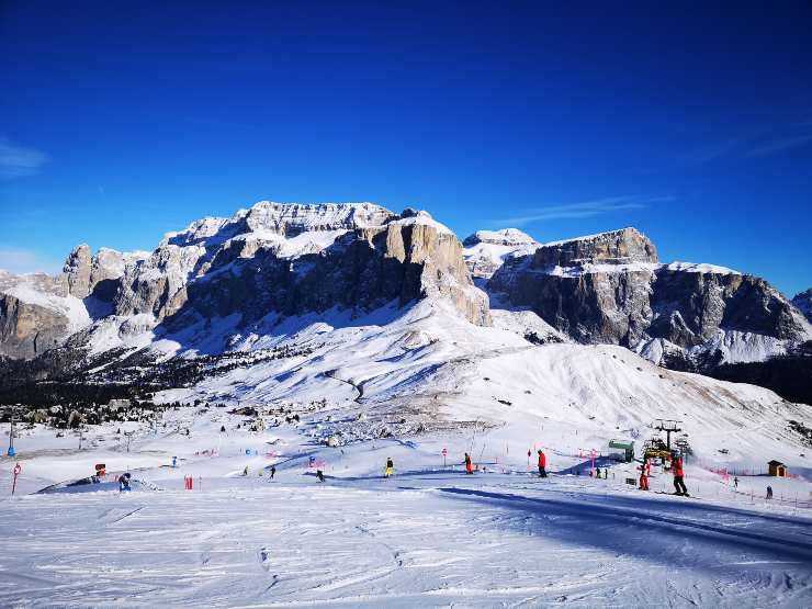 alta badia dolomiti