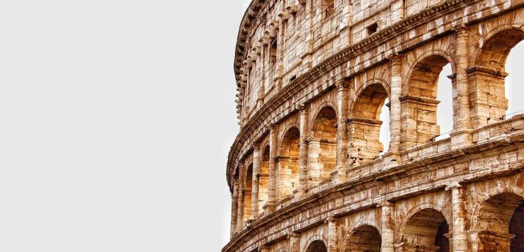 Colosseo