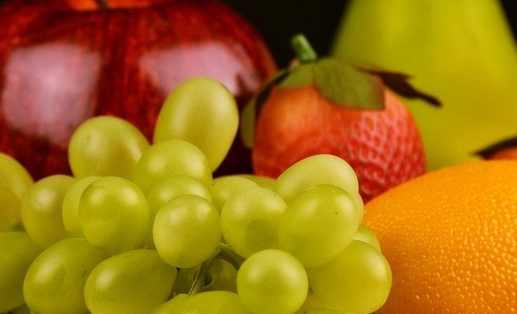 Come fra maturare la frutta in modo veloce e naturale: 5 trucchi infallibili