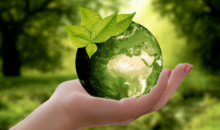 L'upcycling come risorsa per aiutare il pianeta 
