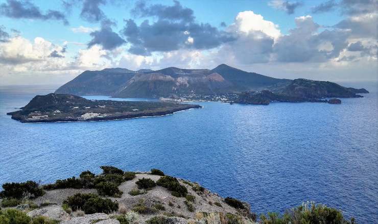 lipari