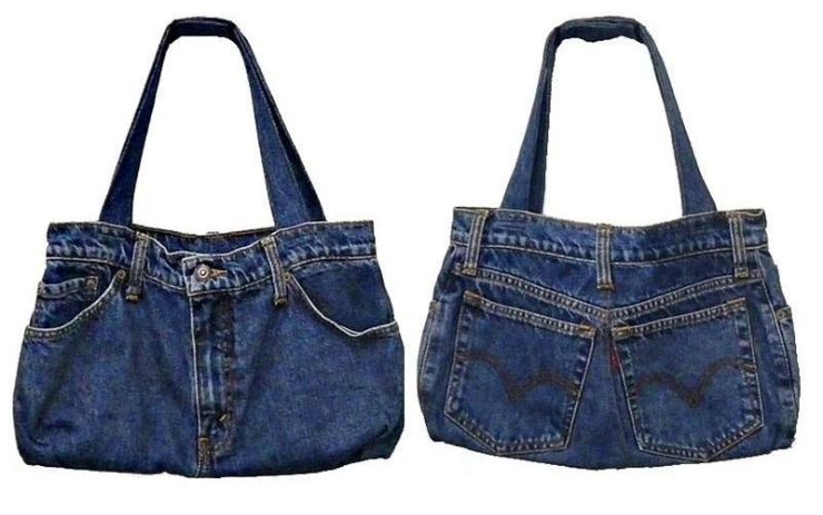 borsa-di-jeans