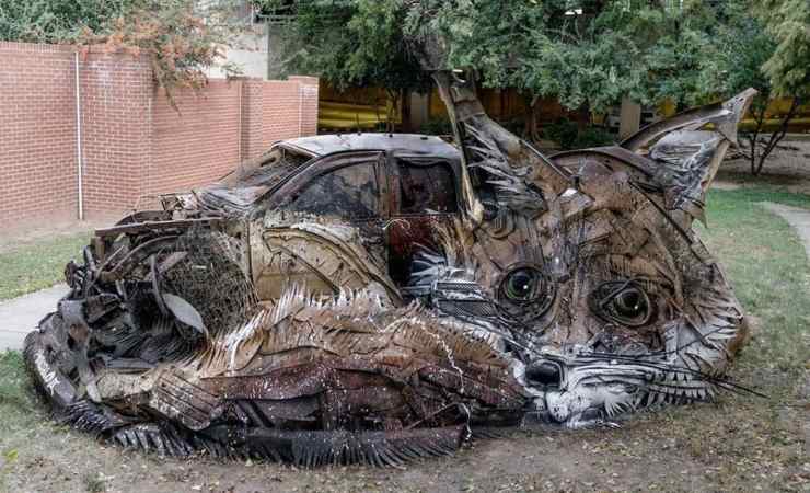 Bordalo ii