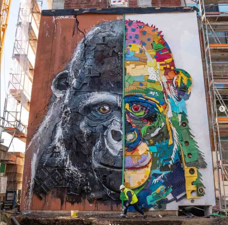 Bordalo ii