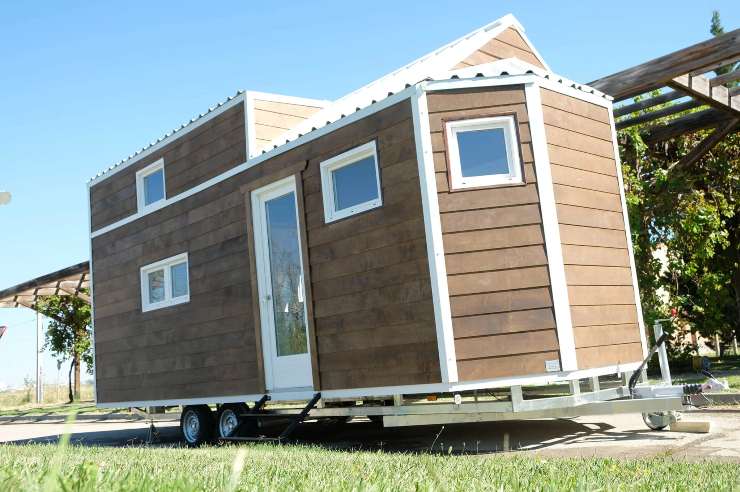 tinyhouse