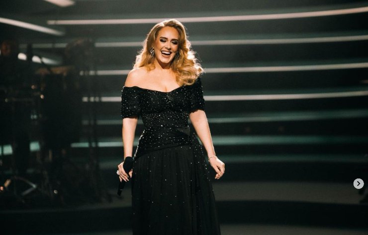 Adele concerto_8-2-22