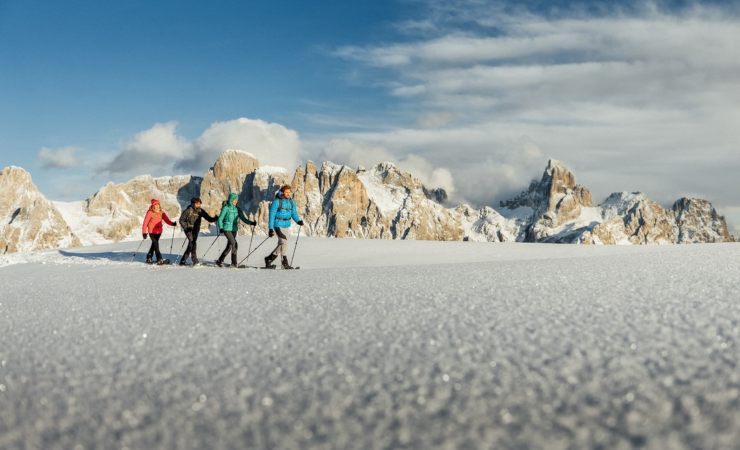 parchi naturali