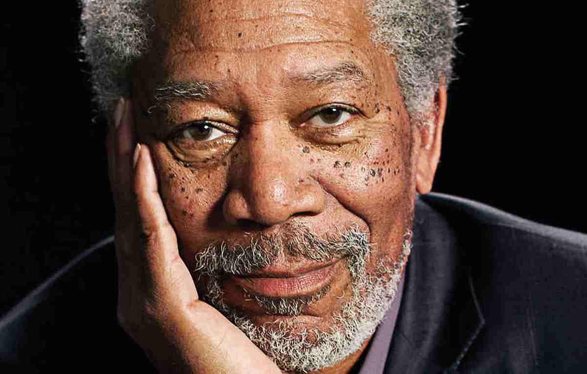 Morgan-Freeman_12-2-22