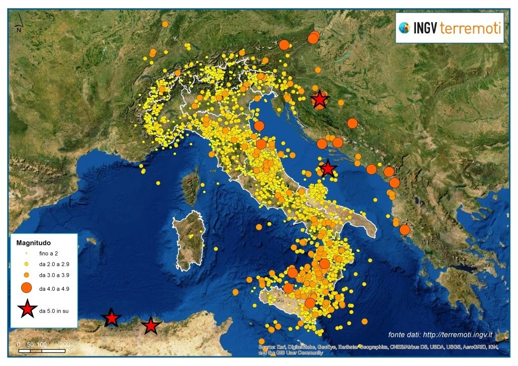 Terremoti_2021-INGVterremoti_18-2-22