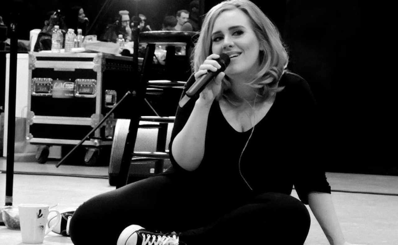 adele evidenza_08-2-22