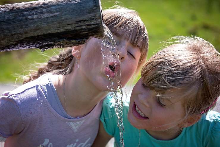 bambini acqua_18-2-22