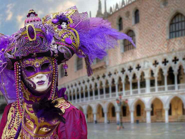 carnevale venezia_15-2-22