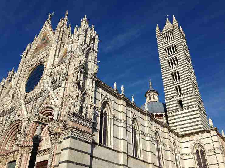 duomo di siena_24-2-22