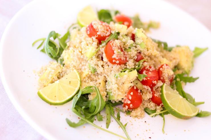 insalata quinoa_18-2-22