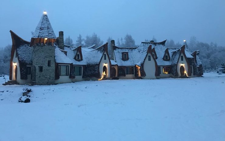 Inverno castello delle fate_19-3-22