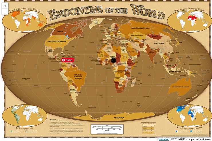 Mappamondo endonimo_5-3-22