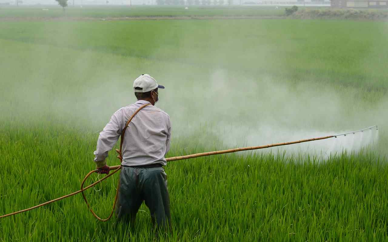 bandire pesticidi_28-3-22
