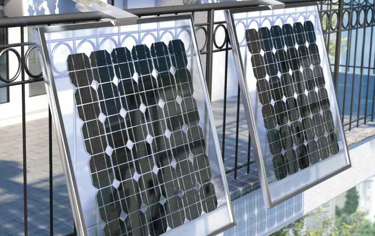 fotovoltaico da balcone_24-3-22