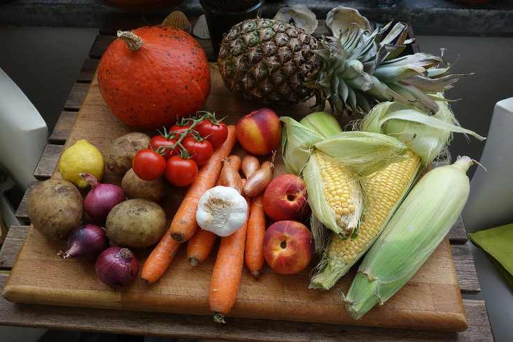 frutta e verdura e corretta alimentazione _3-3-22