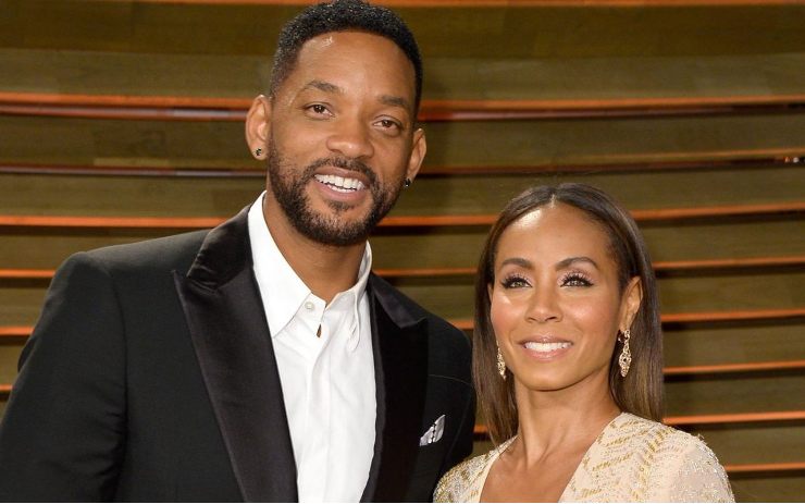 will-smith-jada-pinkett-smith_9-3-22