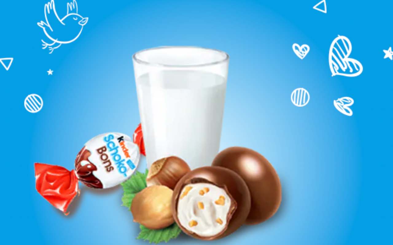 kinder schoko bons evidenza_6-4-22