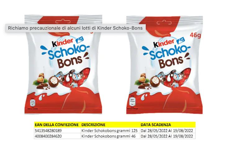 kinder schoko bons_06-4-22