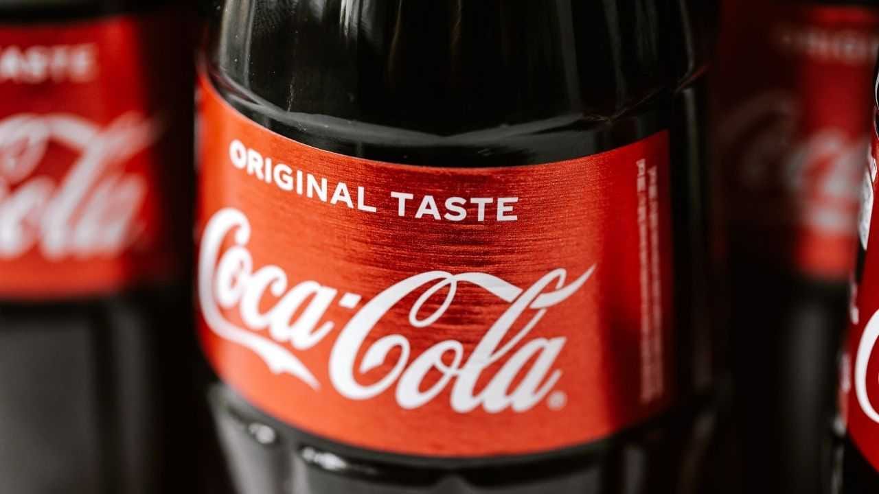 Cola, alleato contro il calcare