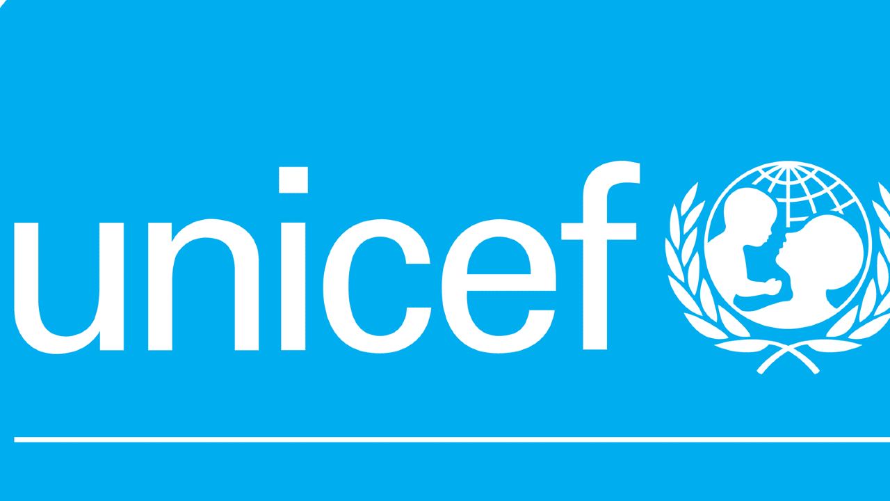 UNICEF