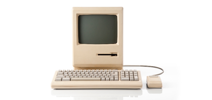 Macintosh