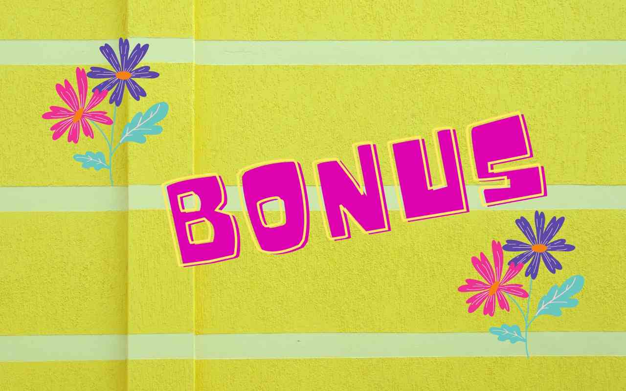 tutte le novità sul superbonus