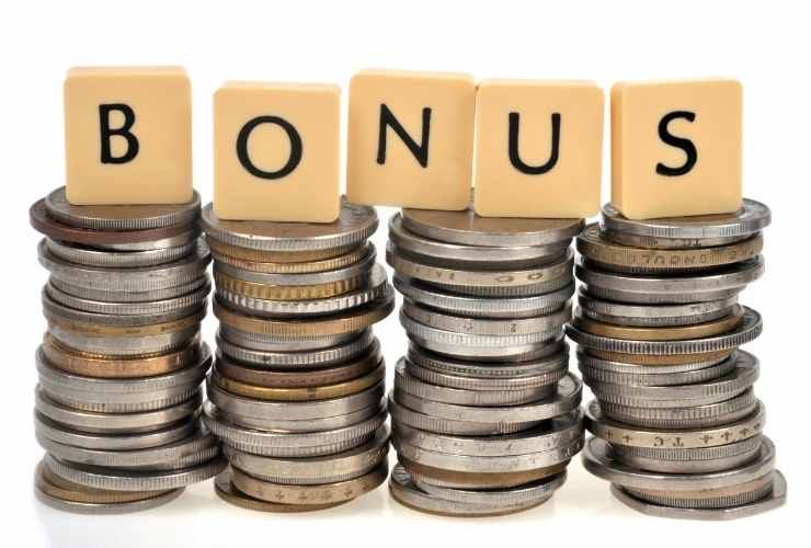 superbonus