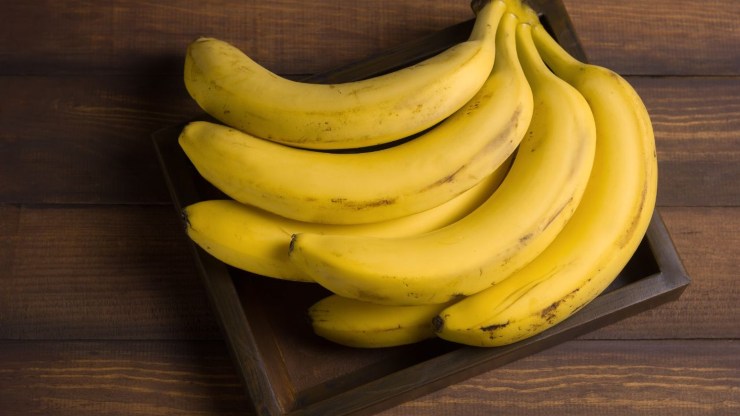 Banane