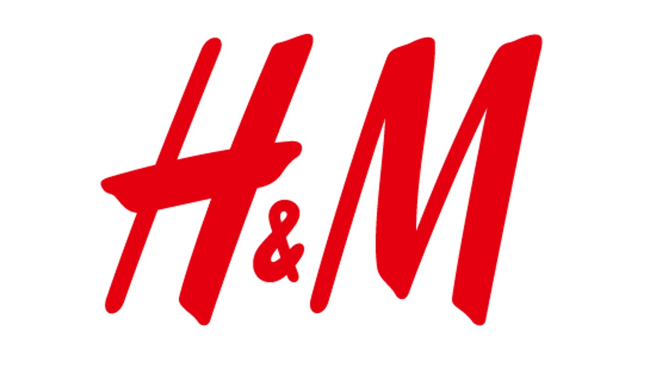 H&M