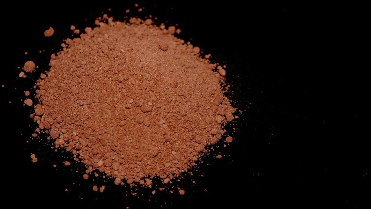 cosmetici con cacao ricetta fai da te