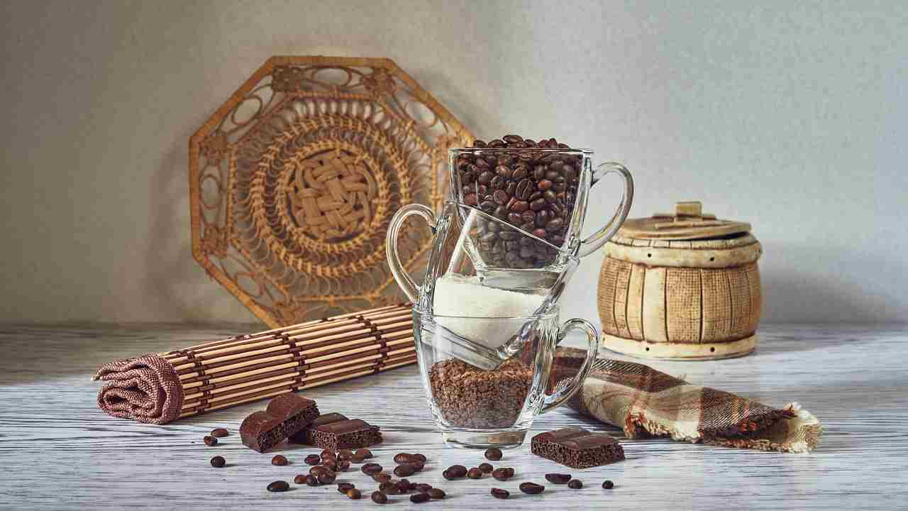 cereali al cioccolato ricetta fatti in casa e consigli