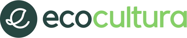 Ecocultura.it