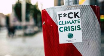Come possiamo fermare il cambiamento climatico?