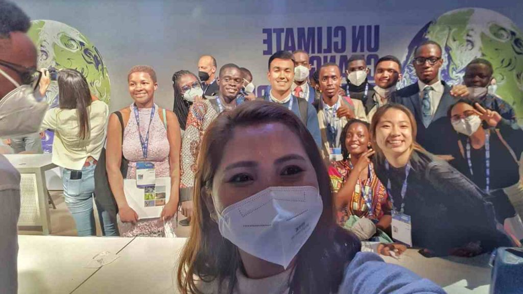 youth4climate