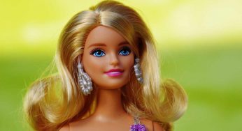 Come educare le donne di domani? Barbie ci sorprende ancora