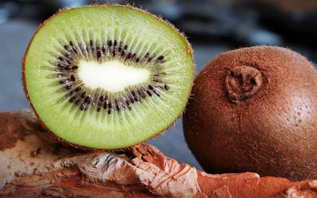 Kiwi