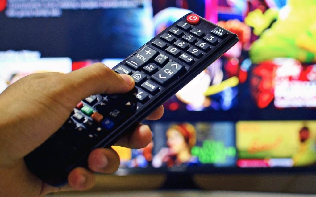 Digitale di seconda generazione: che fine faranno i vecchi televisori?