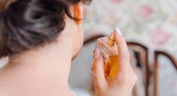 Il “gender free” anche nei profumi: le nuove fragranze unisex